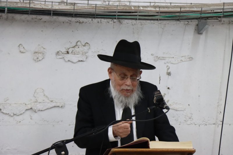 יצחק ורדי