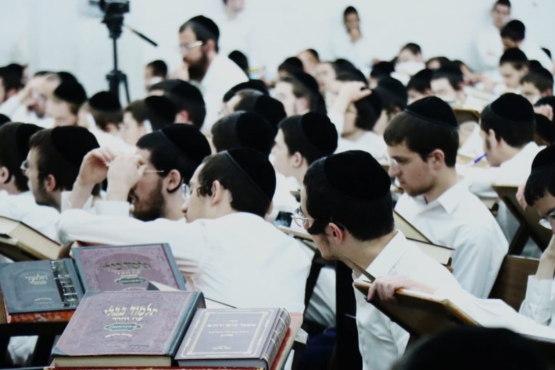 יצחק ורדי