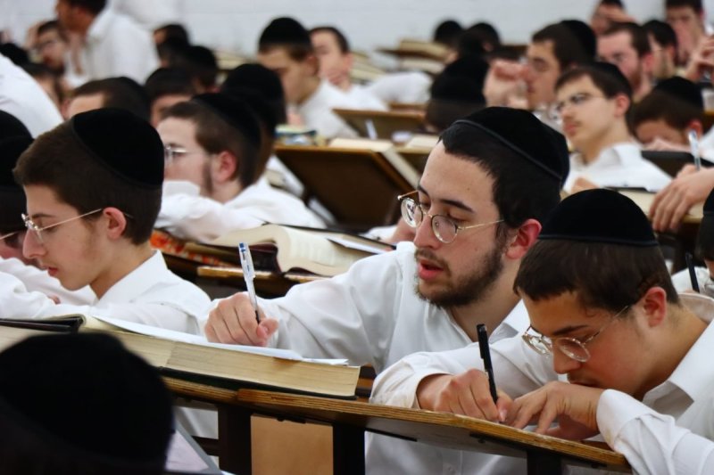 יצחק ורדי
