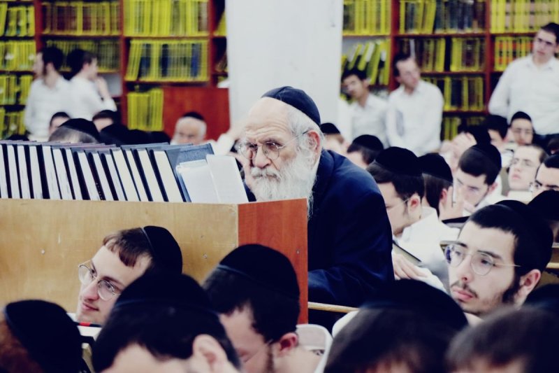 יצחק ורדי