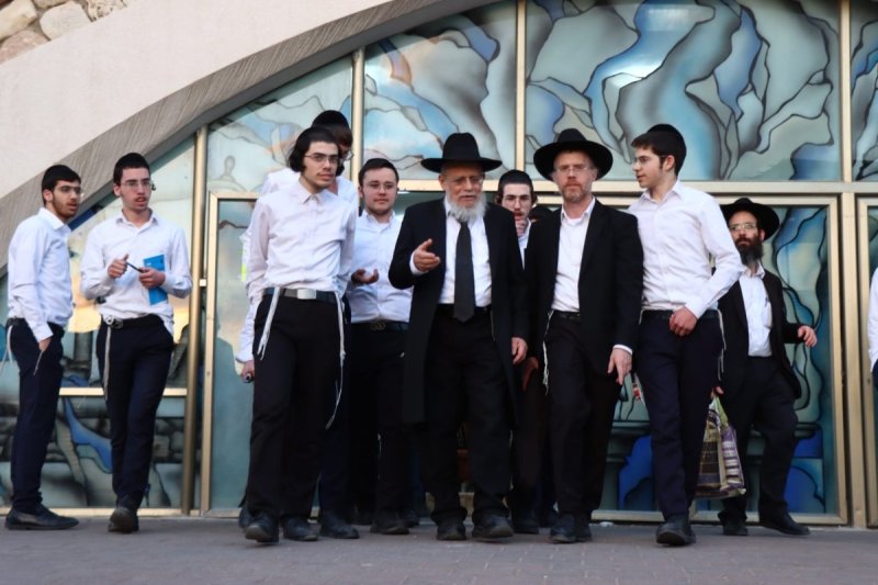 יצחק ורדי