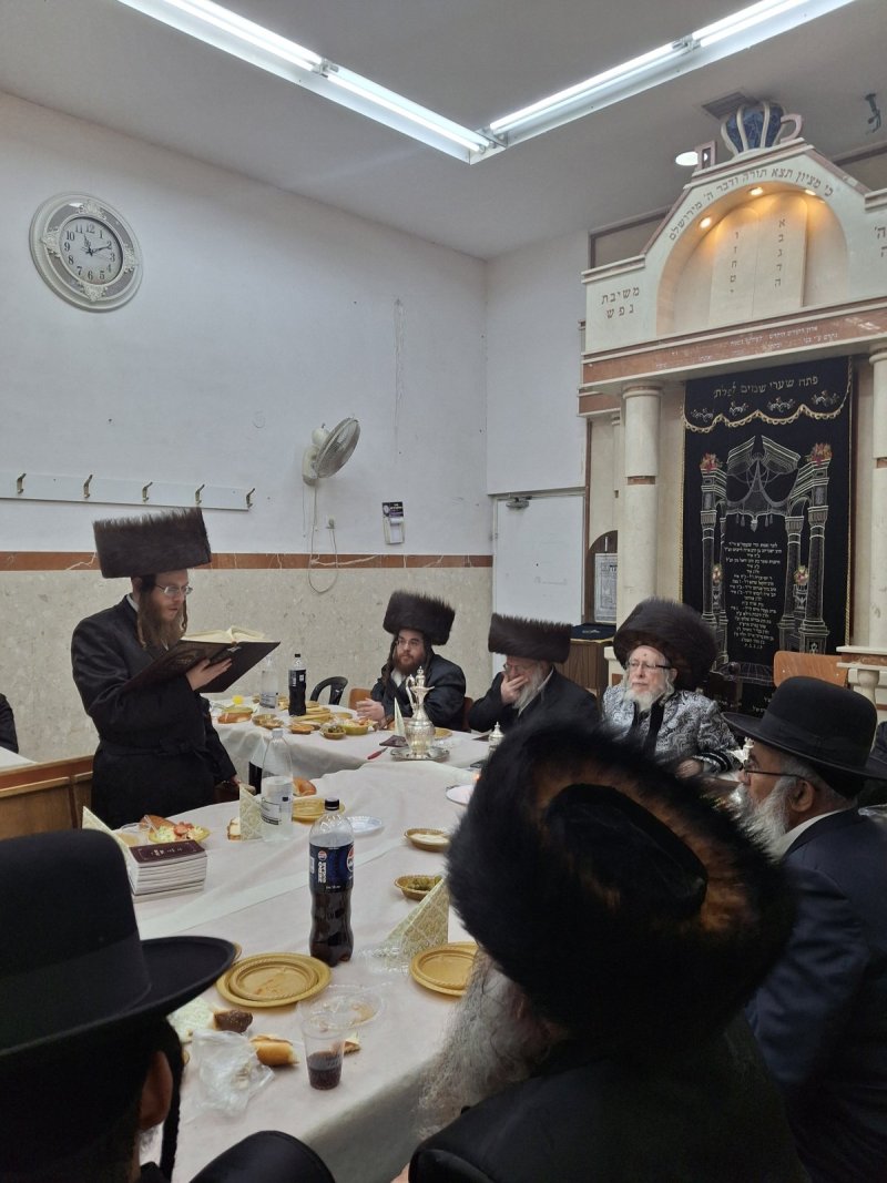 שימי פ.