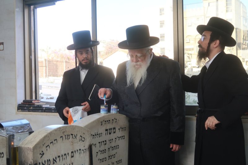 ש.פ.ה