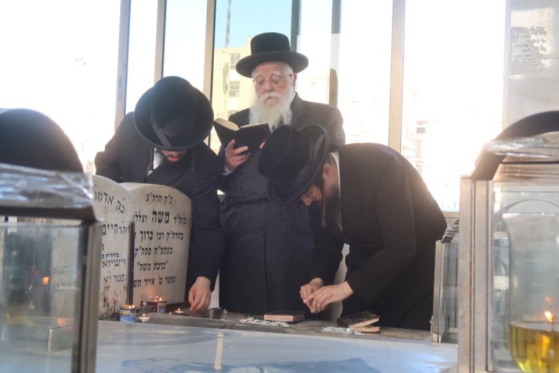 ש.פ.ה
