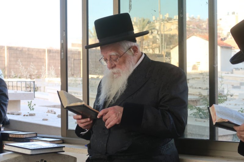 ש.פ.ה