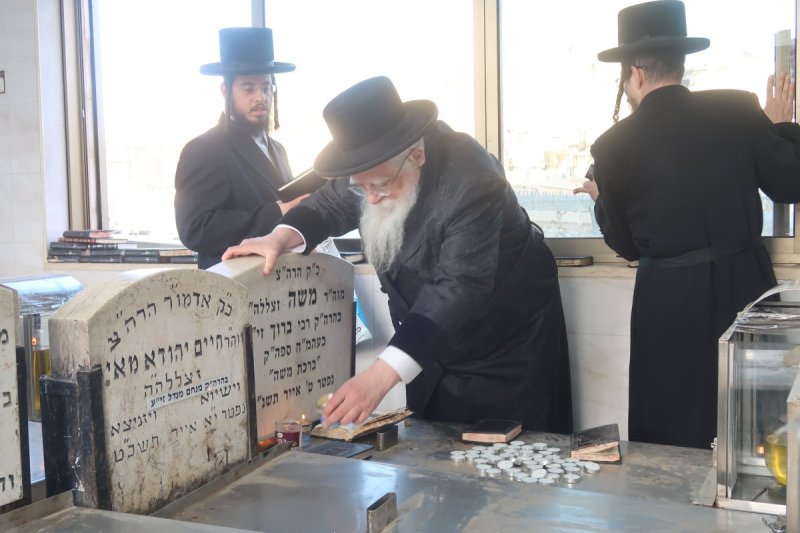ש.פ.ה