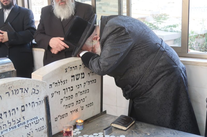 ש.פ.ה