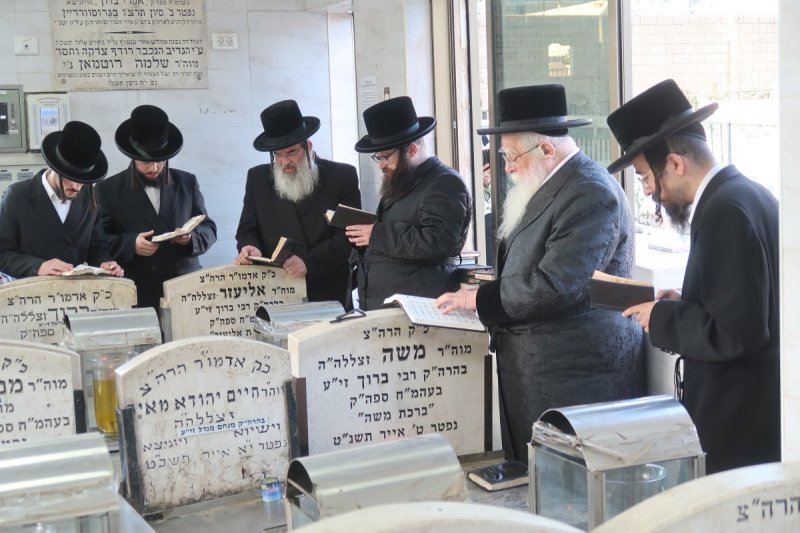ש.פ.ה