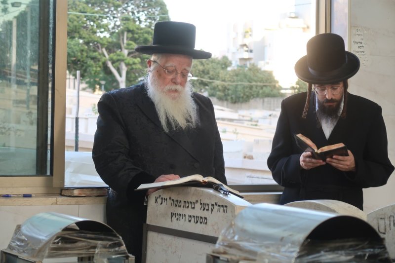 ש.פ.ה