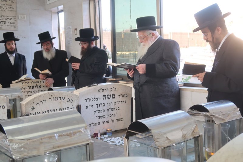 ש.פ.ה