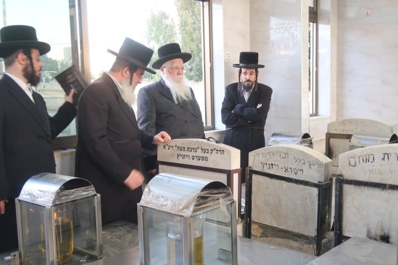ש.פ.ה