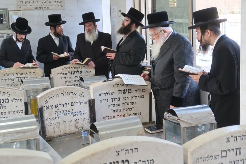 ש.פ.ה