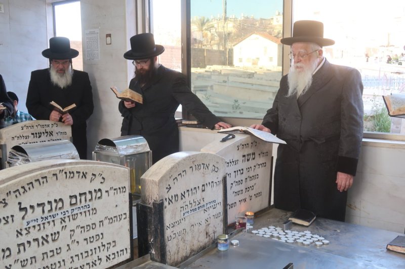 ש.פ.ה