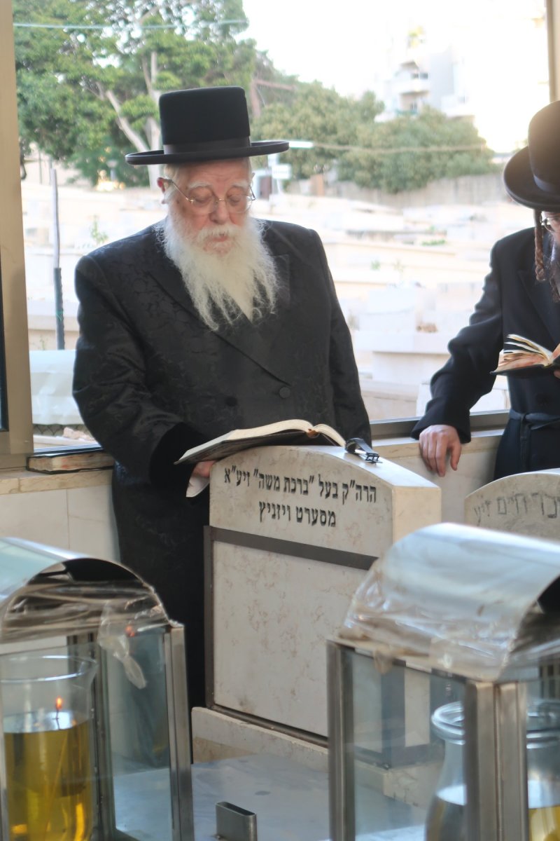 ש.פ.ה