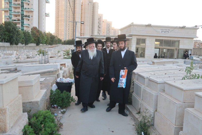 ש.פ.ה