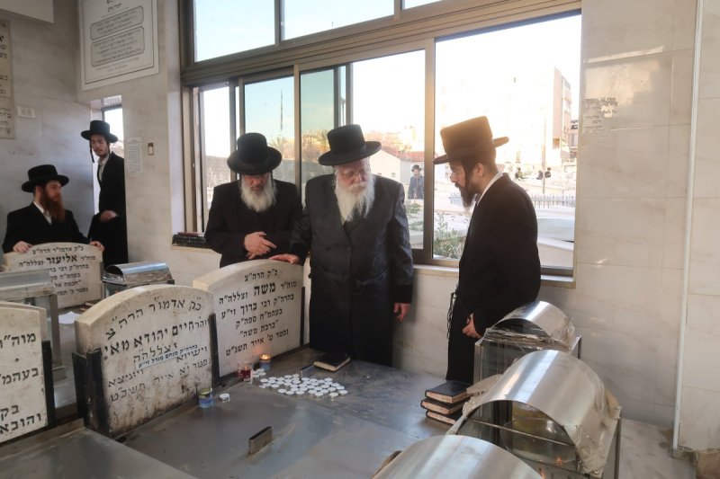 ש.פ.ה