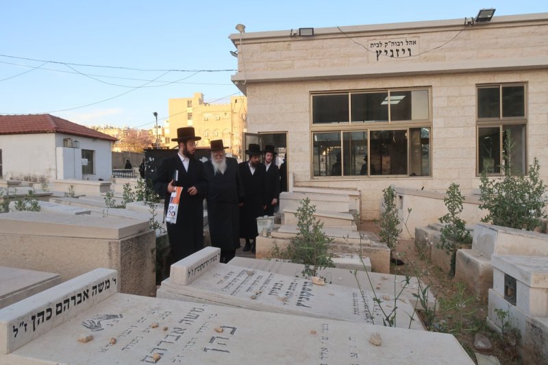 ש.פ.ה