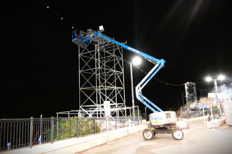 מוטי גלזר