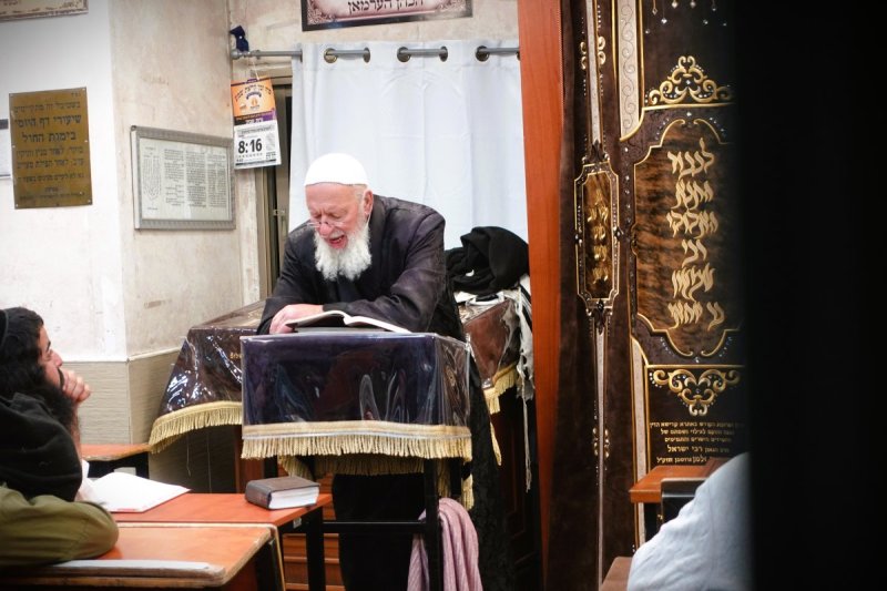 מוטי גלזר