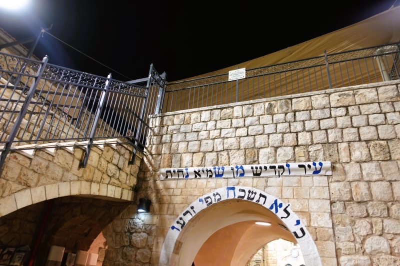 מוטי גלזר