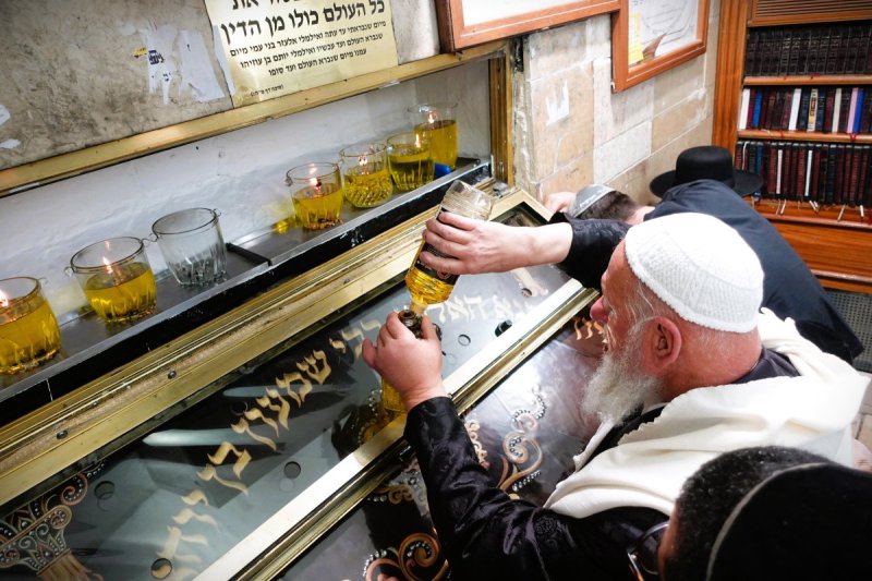 מוטי גלזר