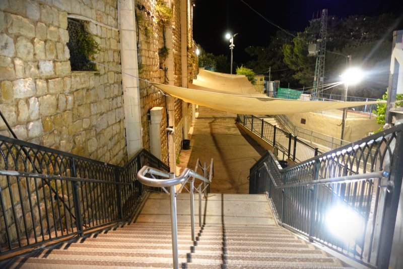 מוטי גלזר
