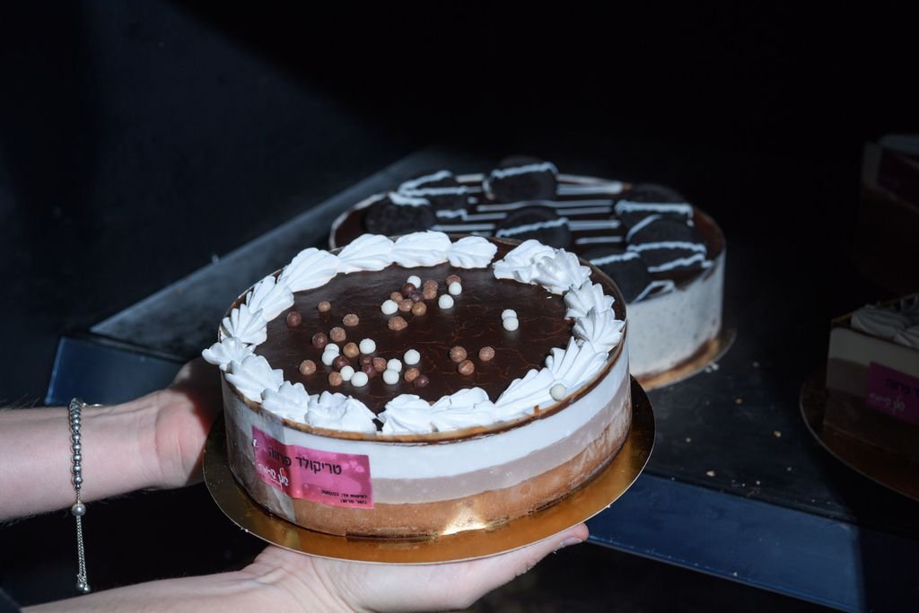 סטודיו לצילום מקס