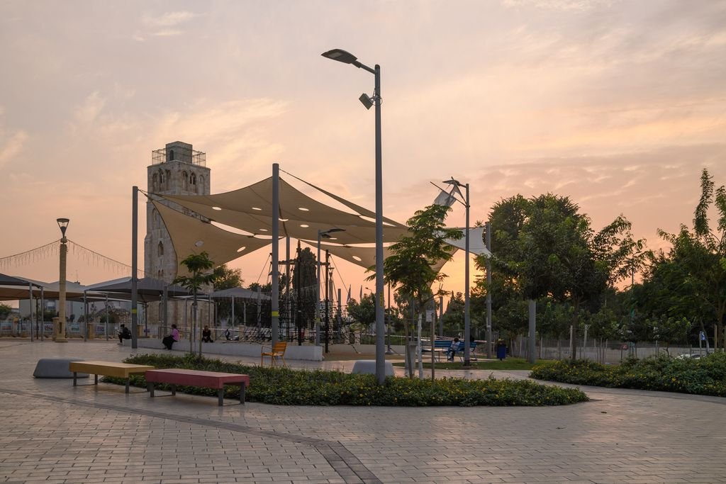 סטודיו לצילום מקס