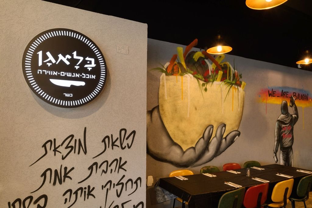 פוטו סטודיו מקס