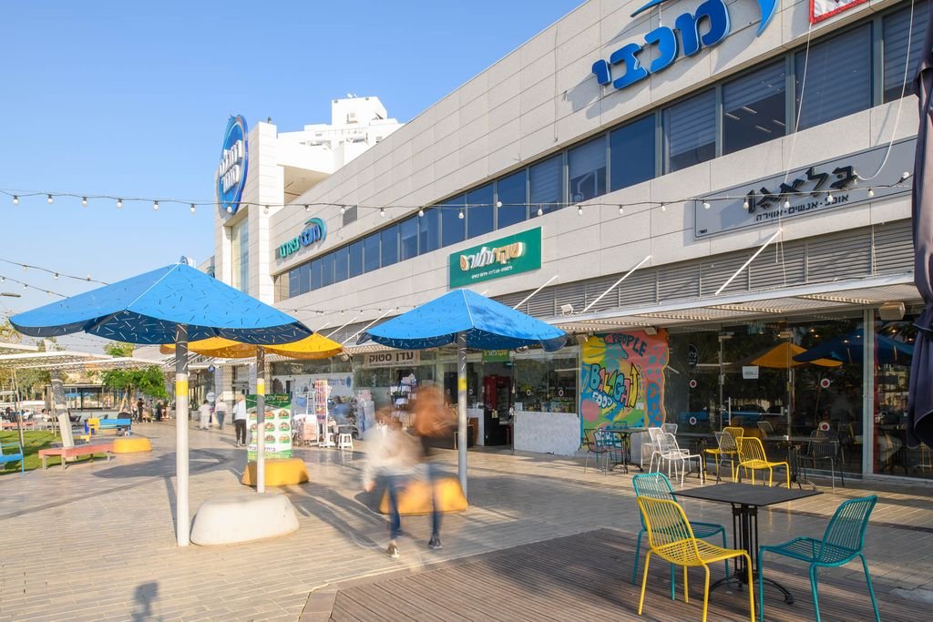  צלם סטילס מפוטו סטודיו מקס