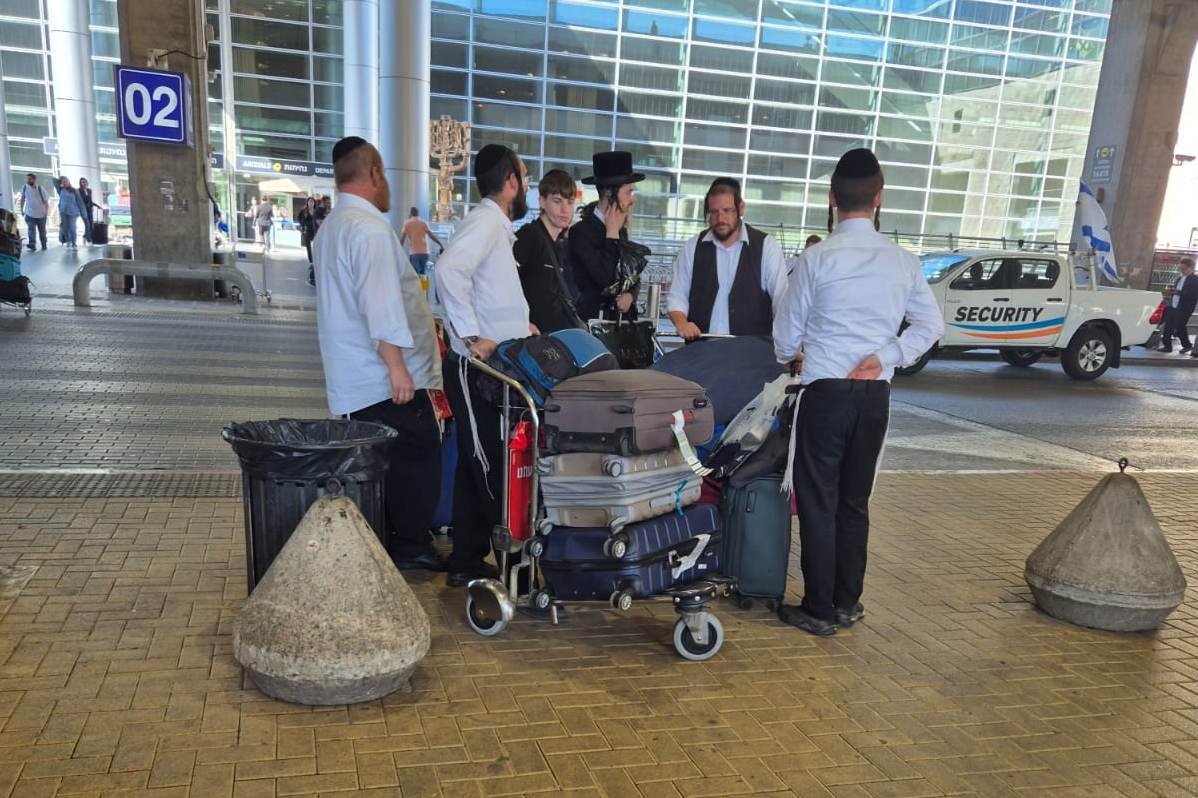 באדיבות המצלם