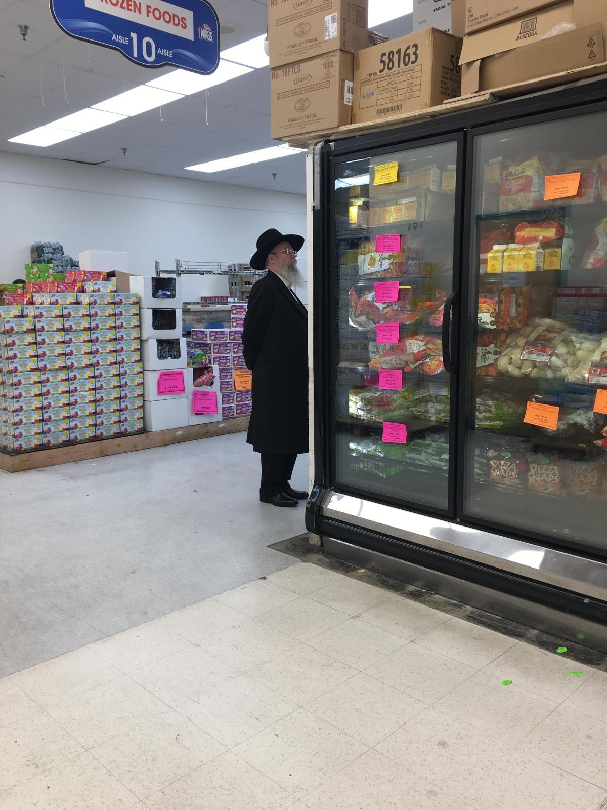 באדיבות המצלם