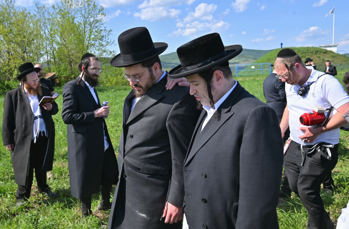 באדיבות המצלם