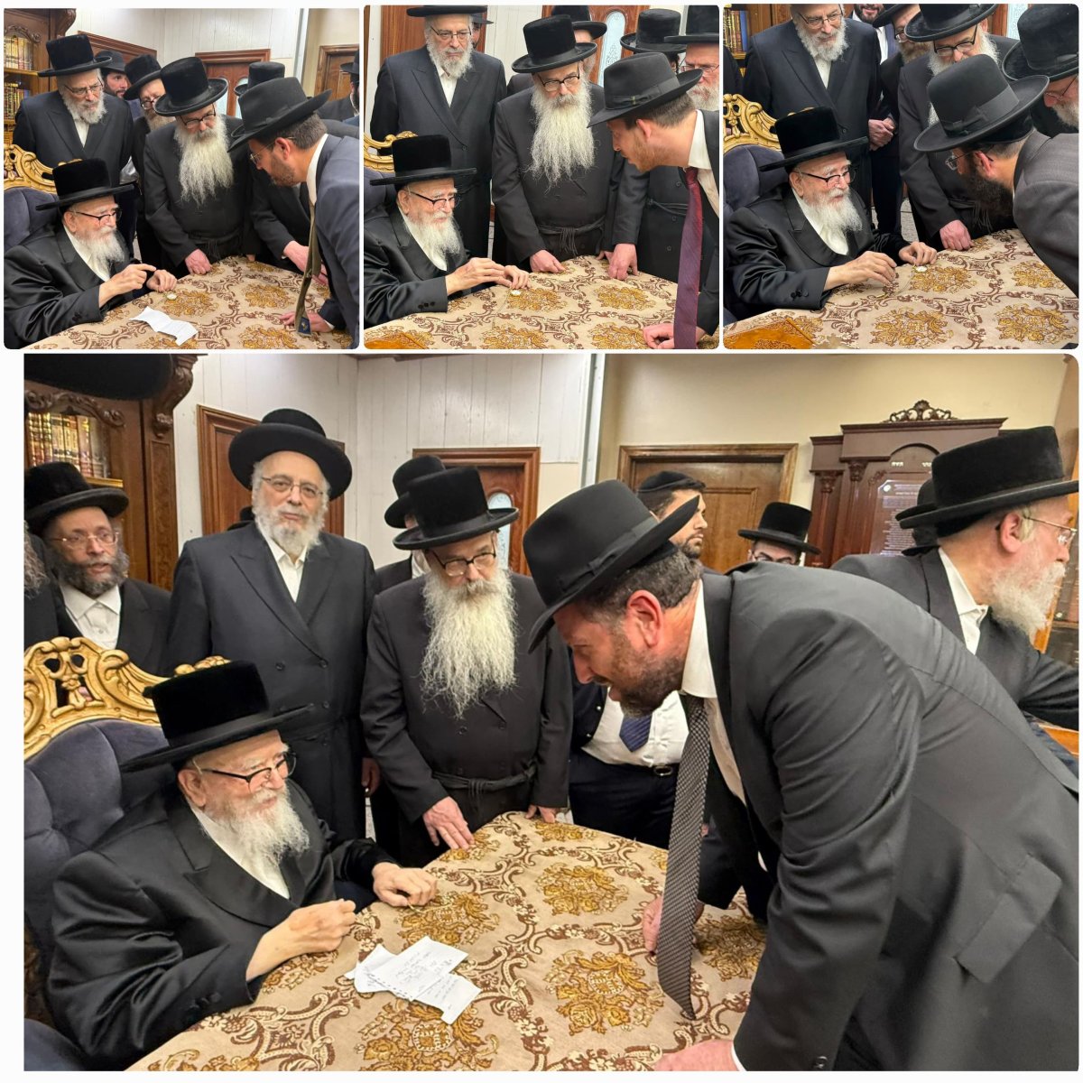 באדיבות המצלם