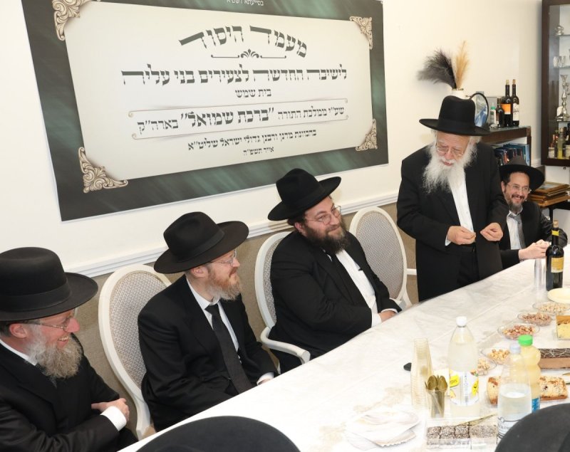 שלומי עזרן