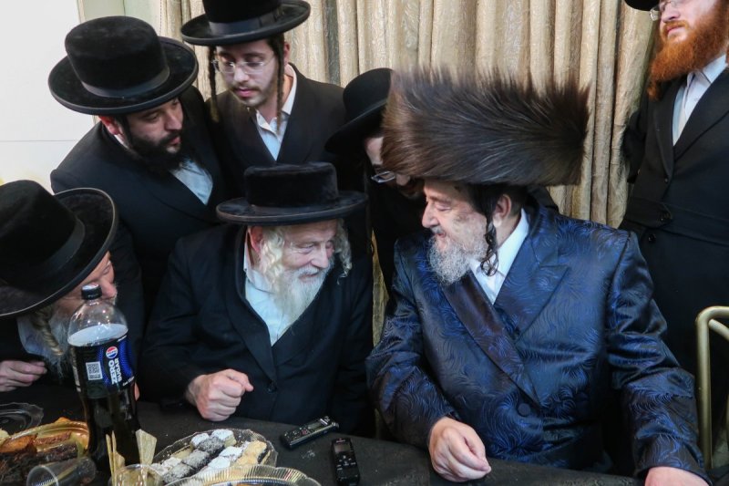 מ.א. נוימן
