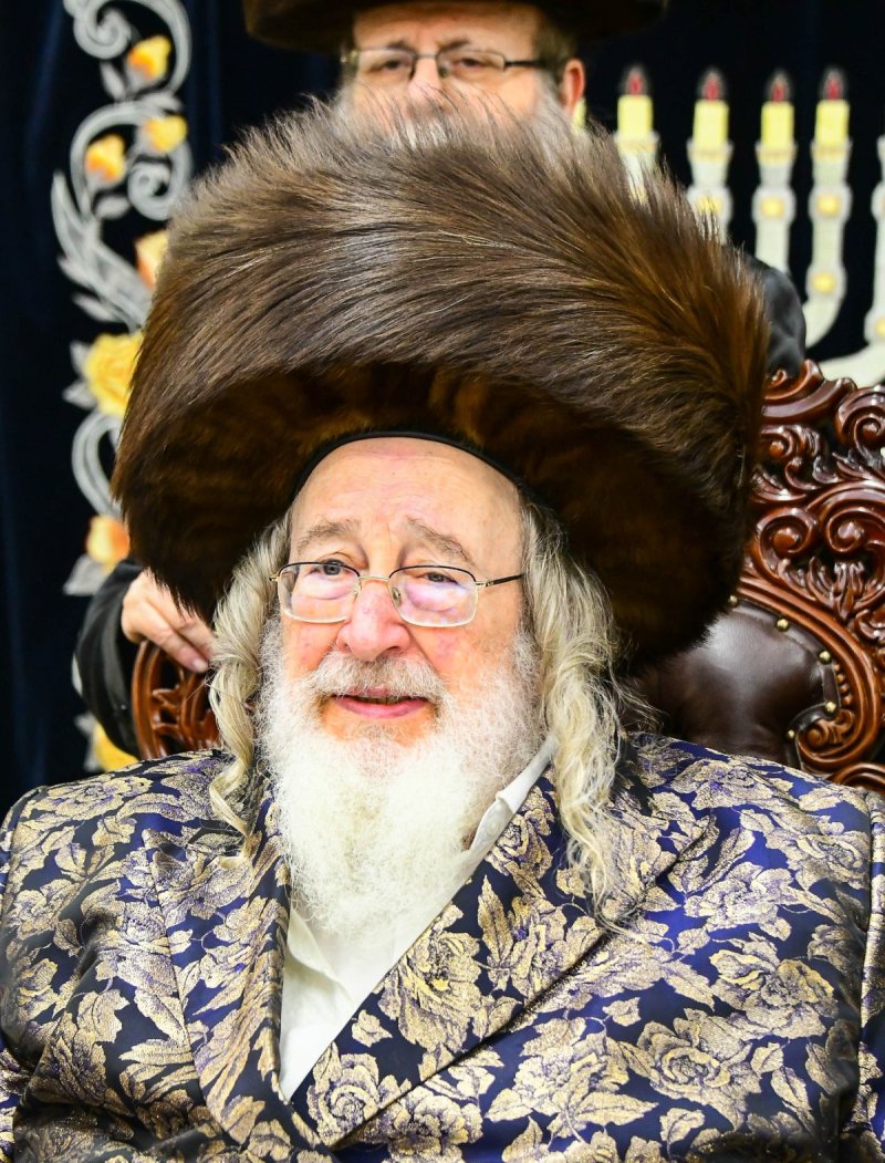 שוקי לרר