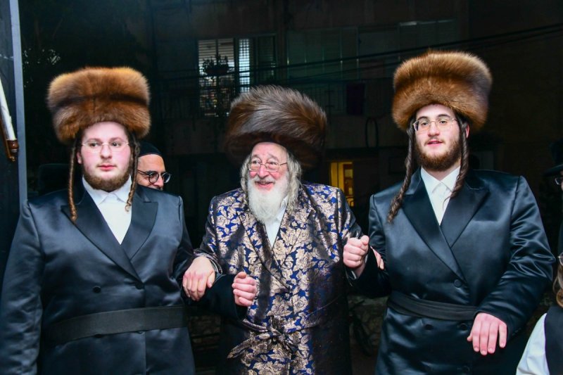 שוקי לרר