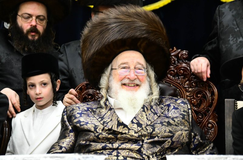 שוקי לרר