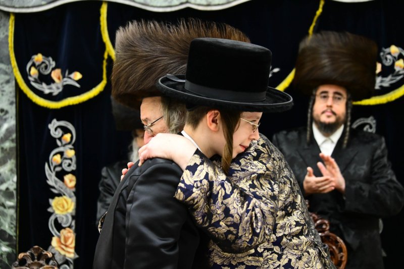שוקי לרר