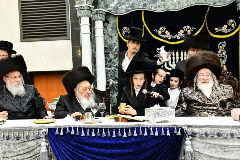 שוקי לרר