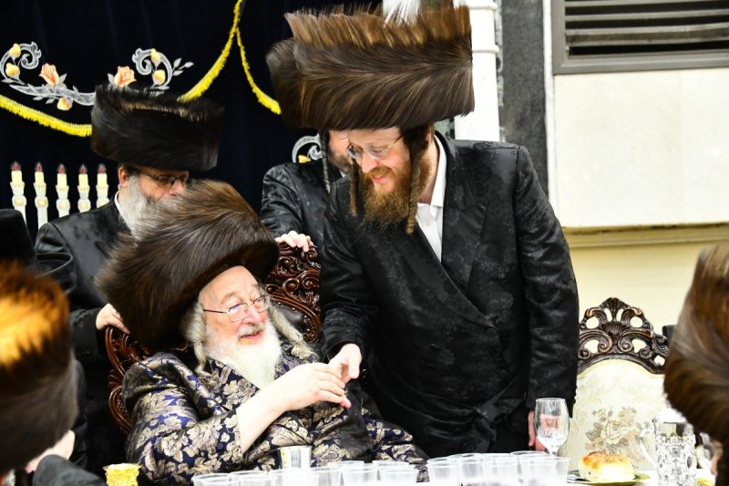 שוקי לרר
