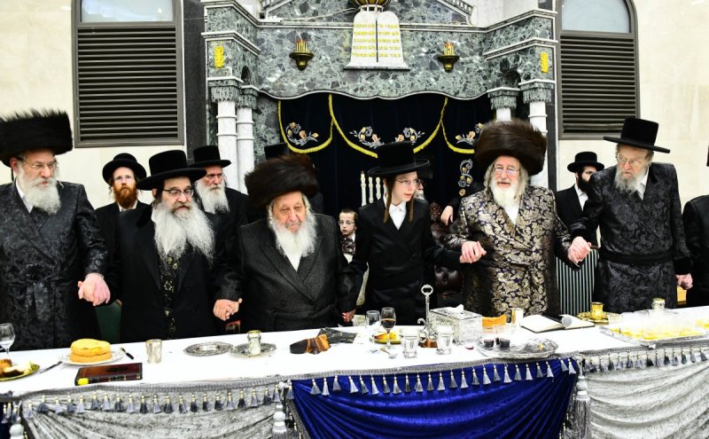 שוקי לרר