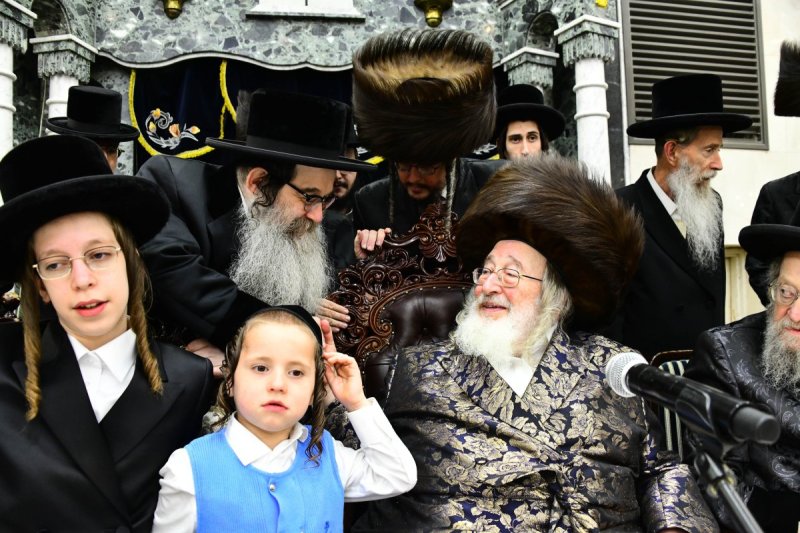 שוקי לרר