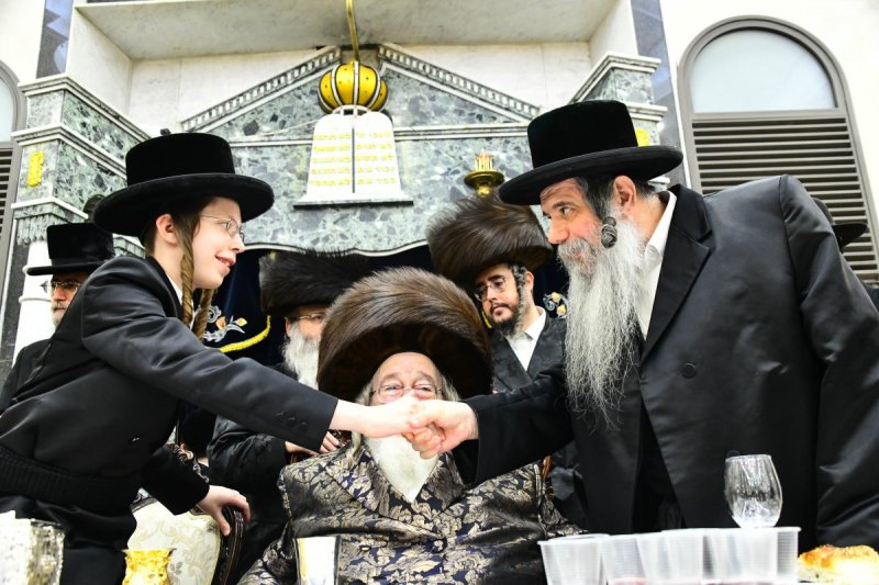 שוקי לרר