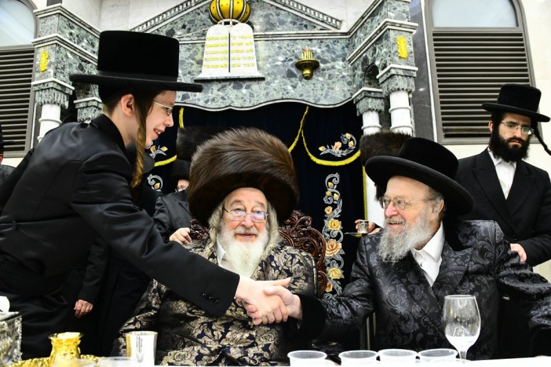 שוקי לרר