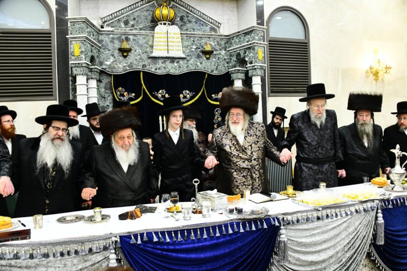 שוקי לרר