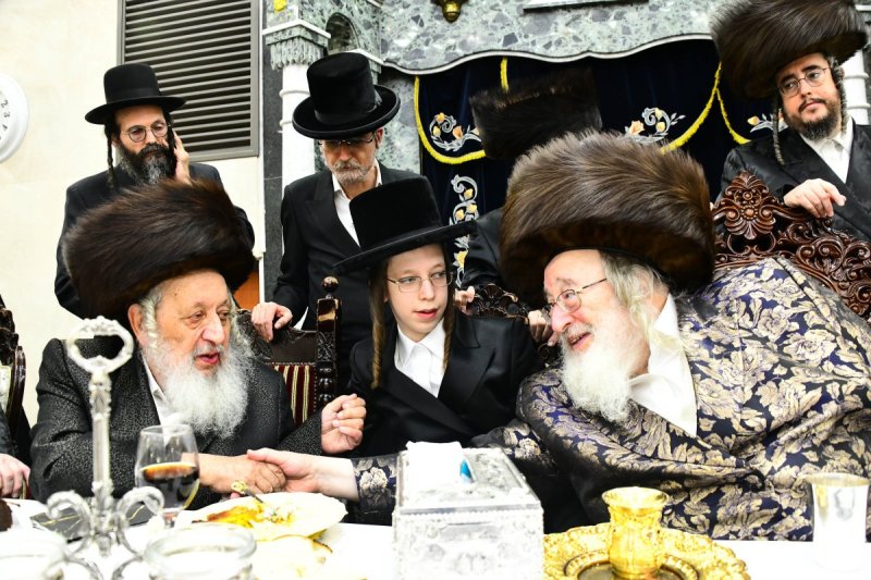 שוקי לרר