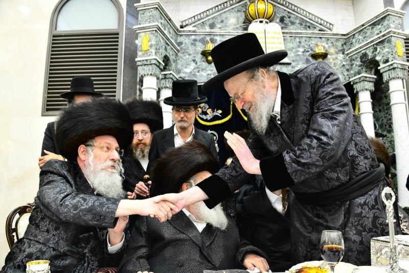 שוקי לרר