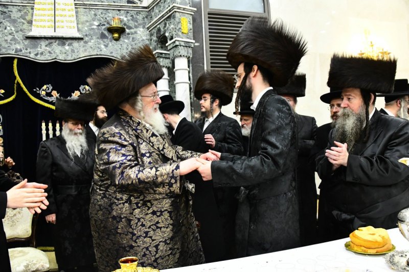 שוקי לרר